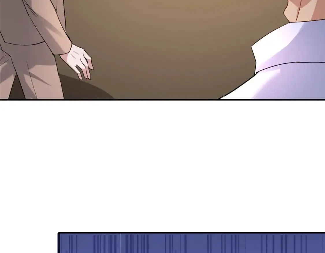 124 被自己丑晕了55