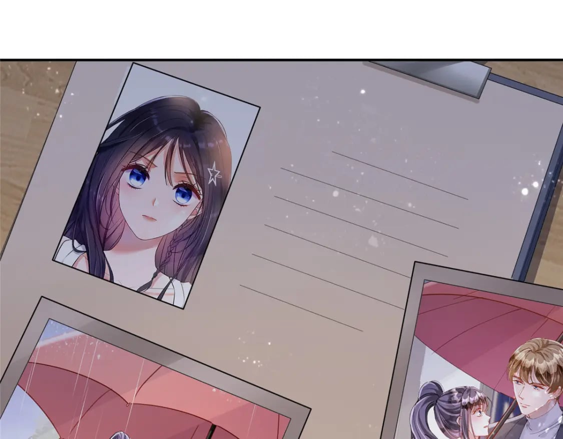 83 你不许伤害夜星光！72