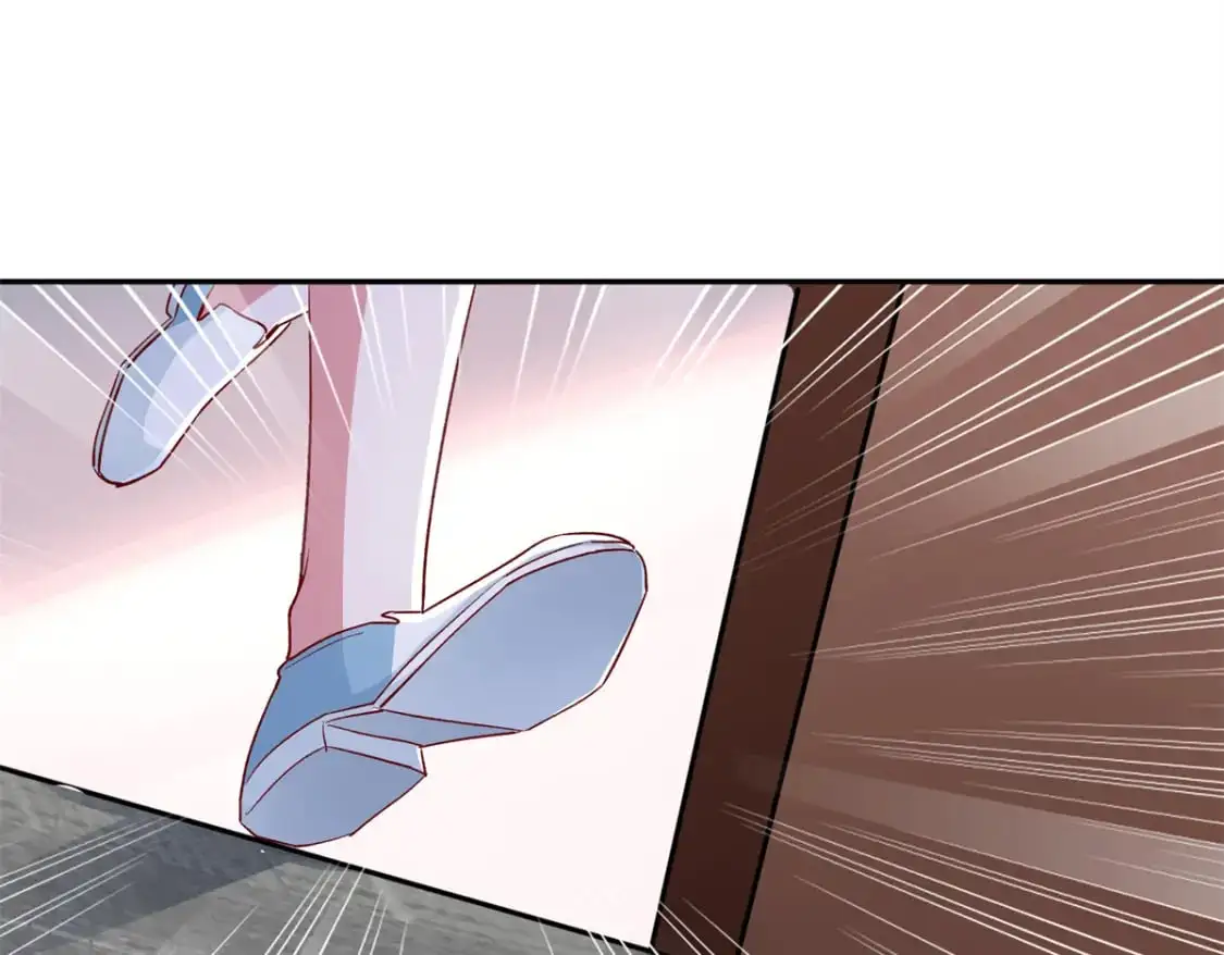 122 唐舟被谋杀24