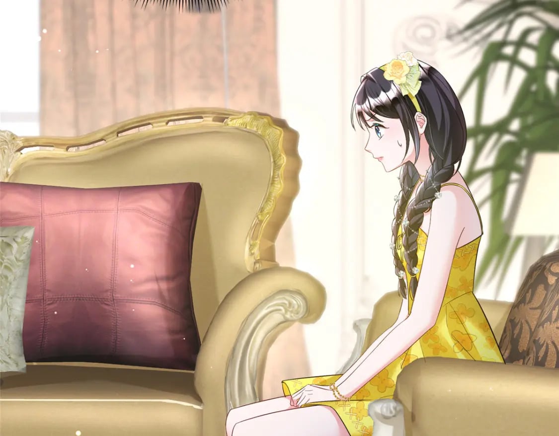 99 夜君擎会拒绝吗？29