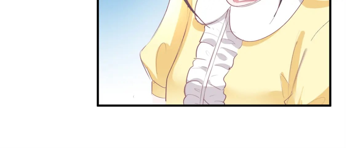 57 夏妍妍要的特权？96