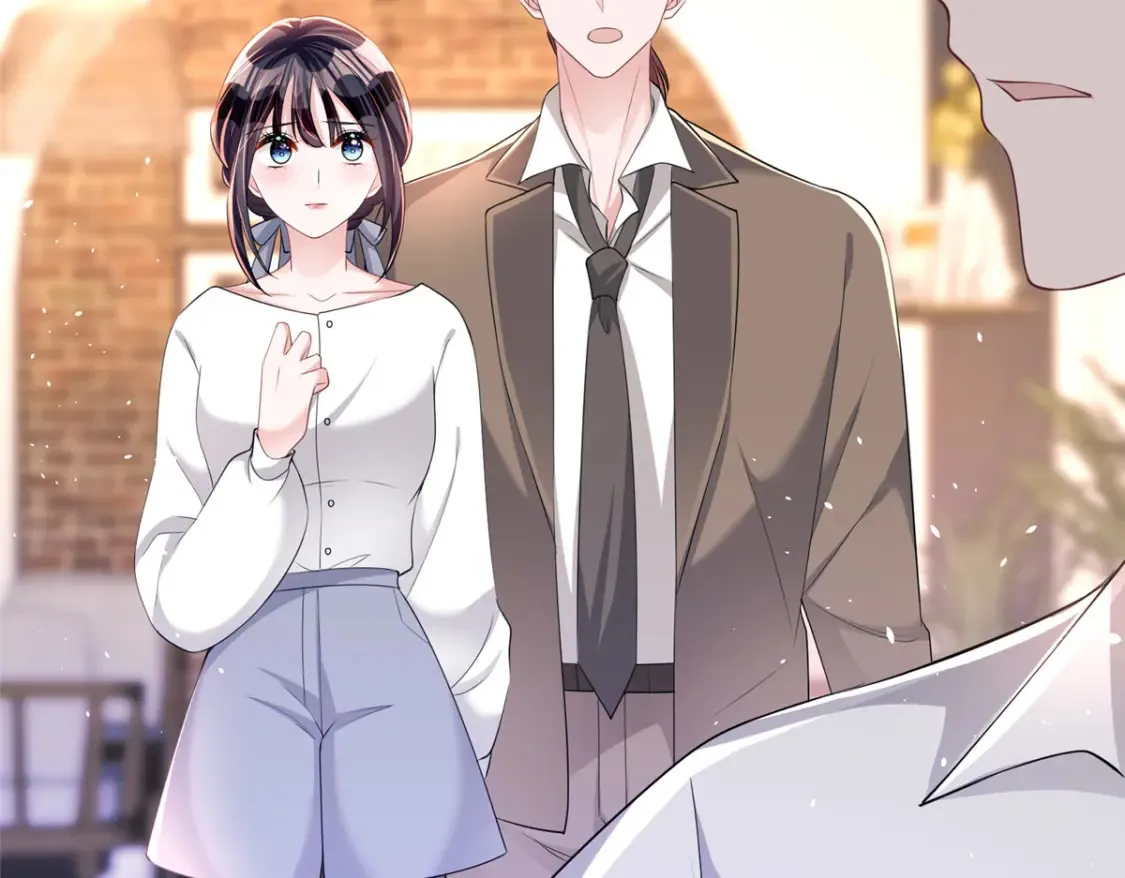 32 这样的夜君擎，好帅65
