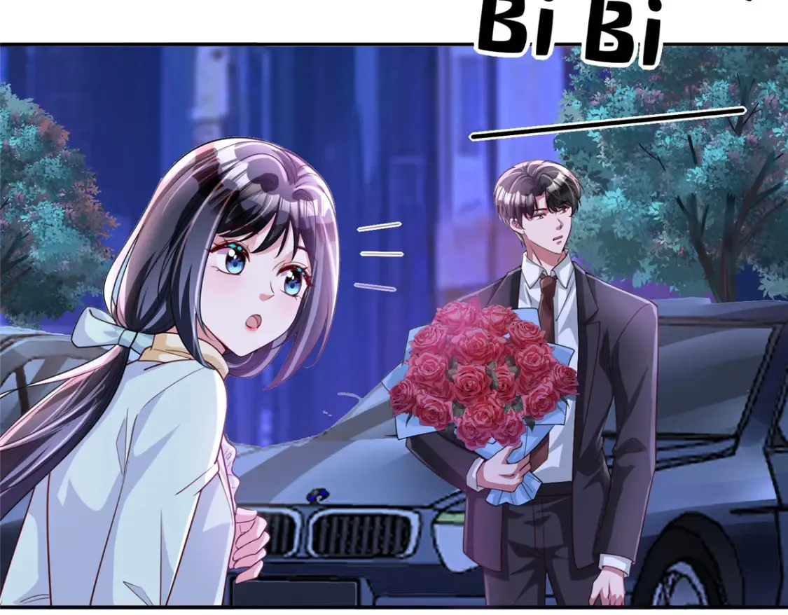 153 认回亲生女儿61