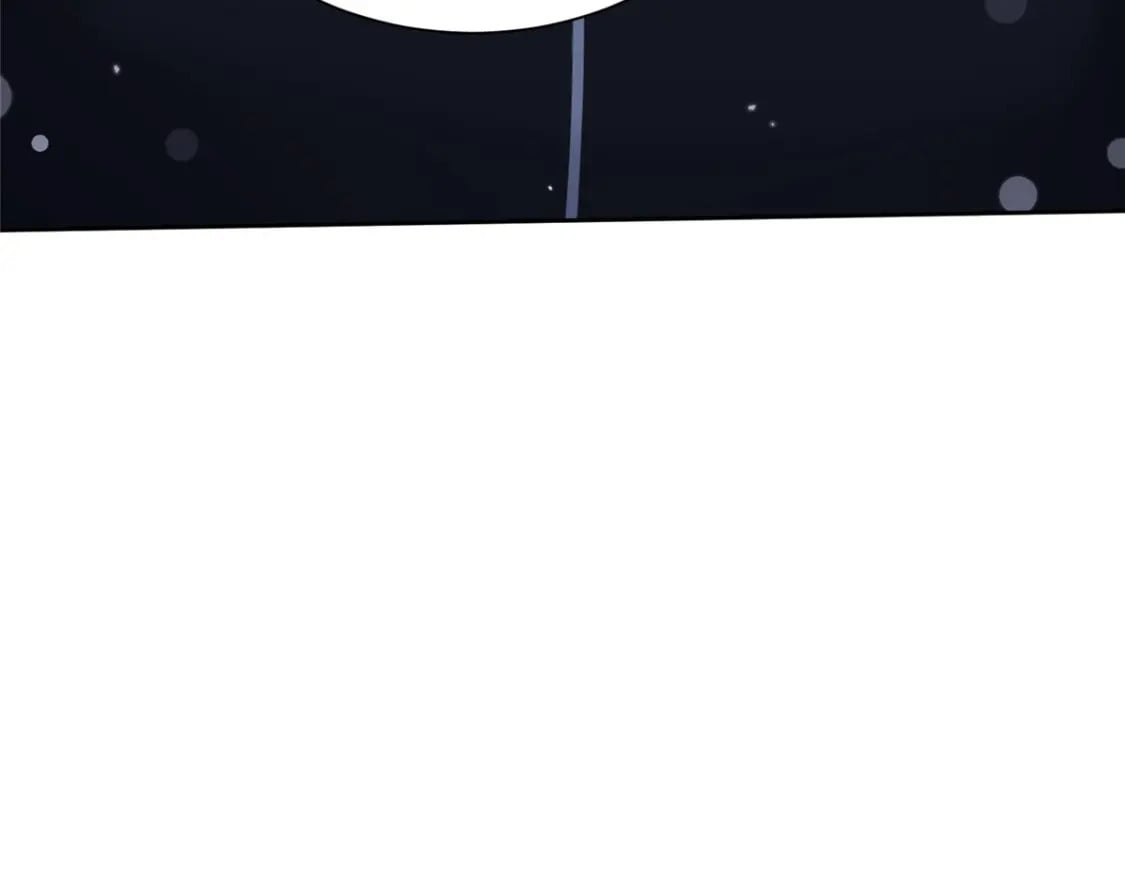 46 夜君擎的生日37