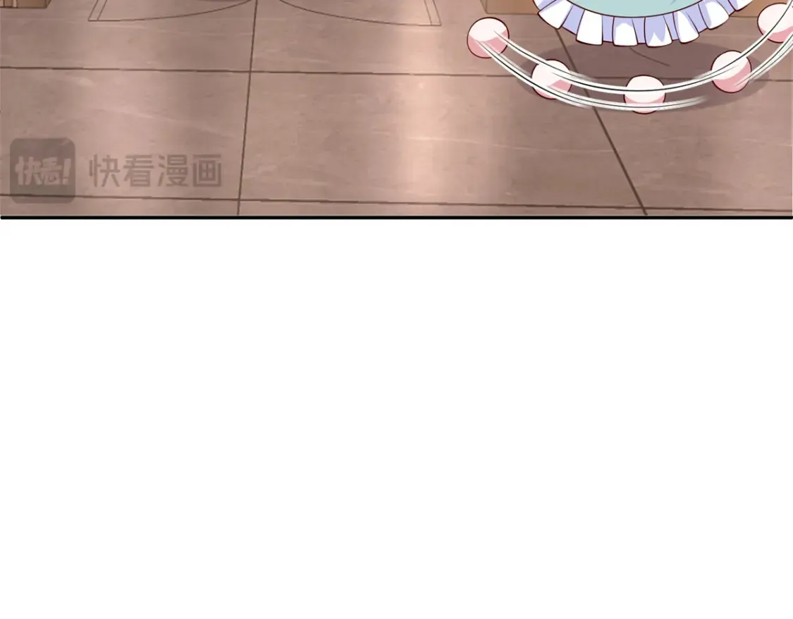 156 备孕啦！44