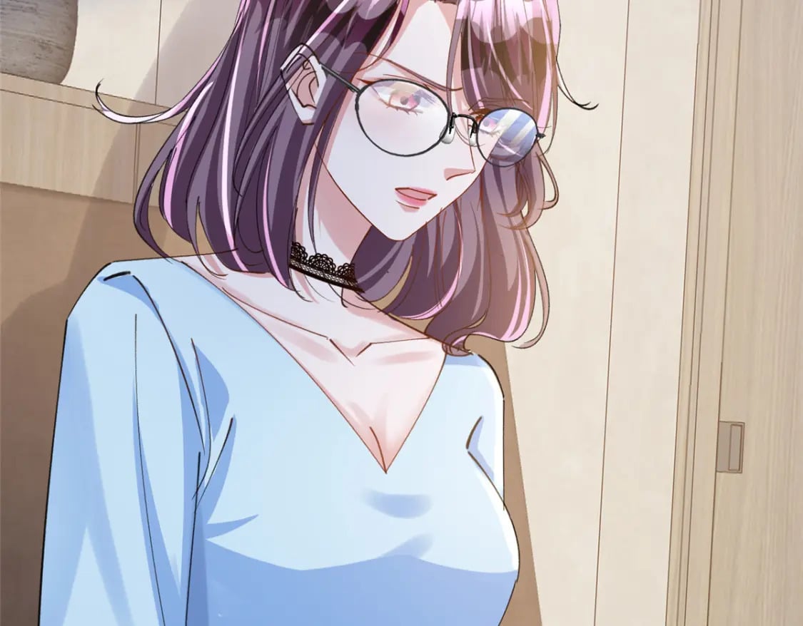 81 哪里郎才女貌了52