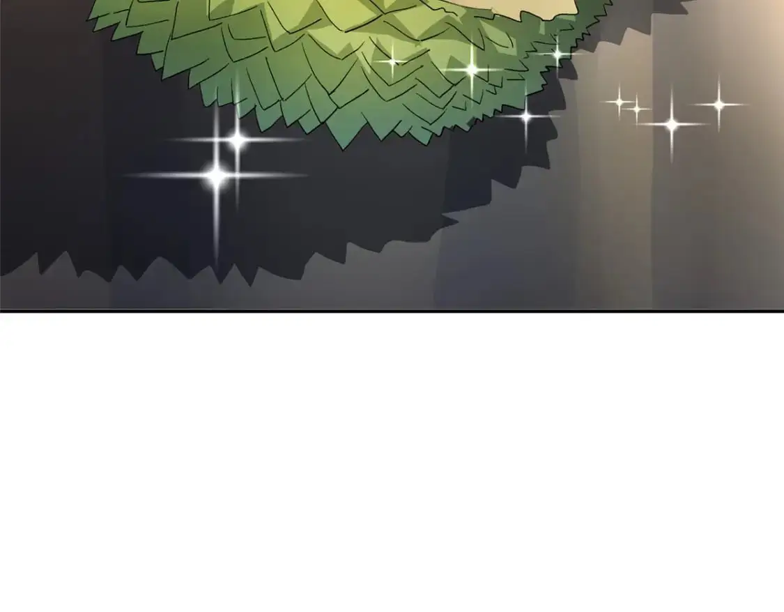 132 夜君擎有别的女人？96