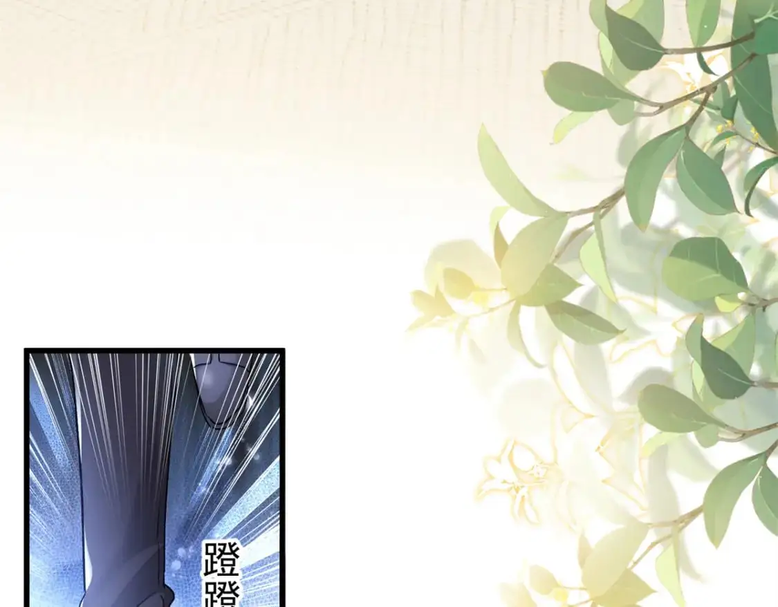 111 你怎么出现的这么晚！15