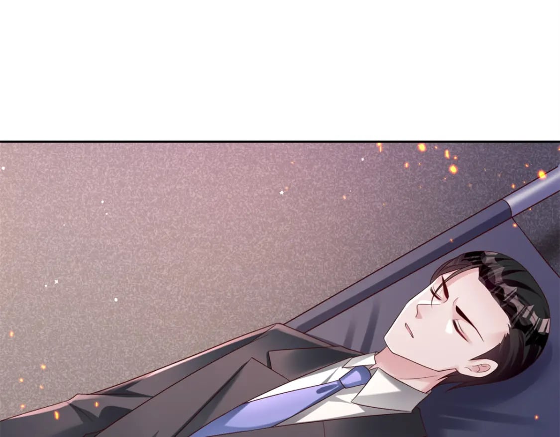 55 夜星光，危机！83