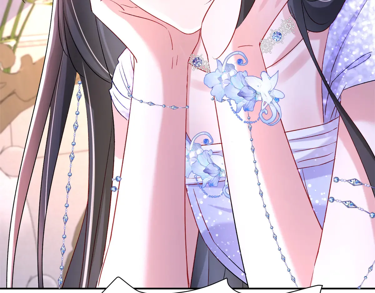 174 陪女王殿下吹海风37