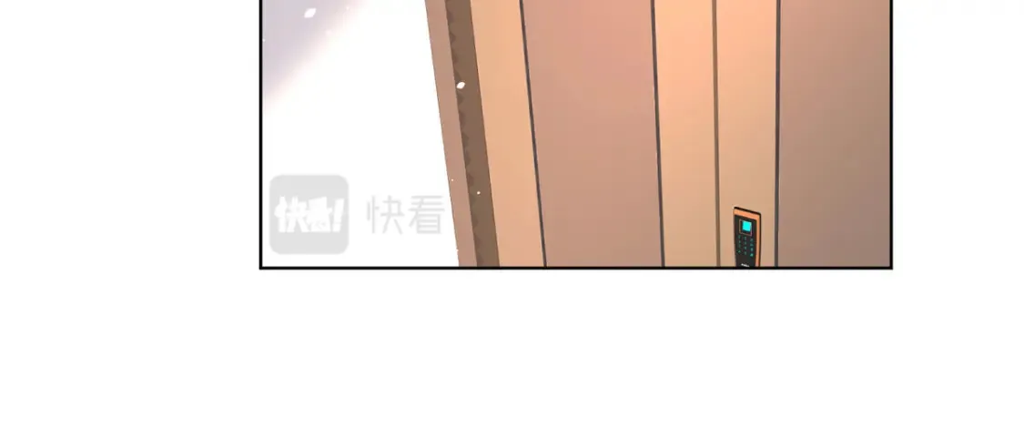 16 你的，女人？39