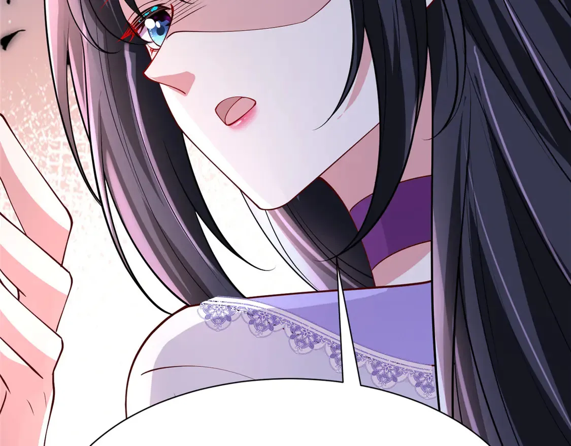 164 此女应为帝93