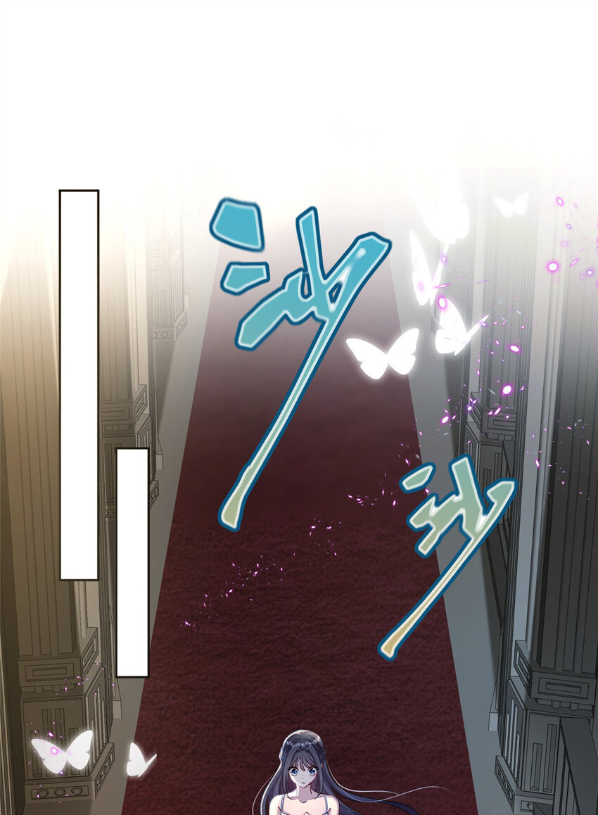 12 我又要失去你了7