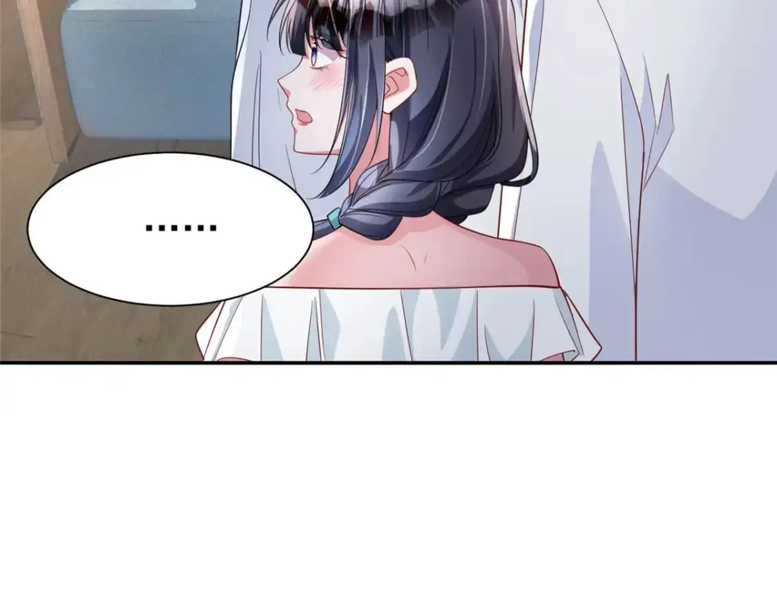 119 抢走小鱼尾的情敌！55