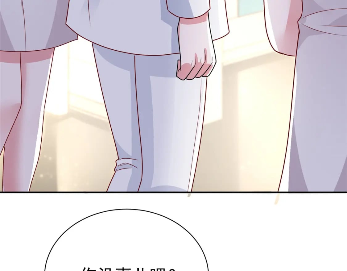 78 好久不见，你还好吗？31