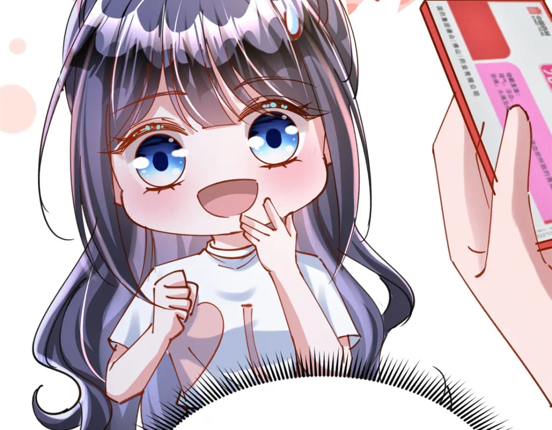 81 哪里郎才女貌了68
