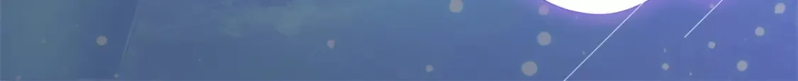 152 那条美人鱼是谁！？3