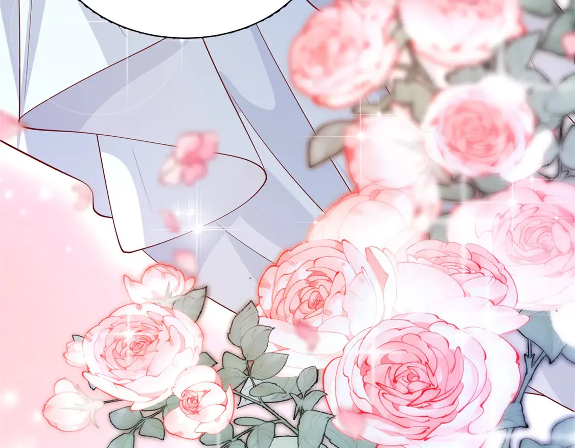 167 抢婚？！8
