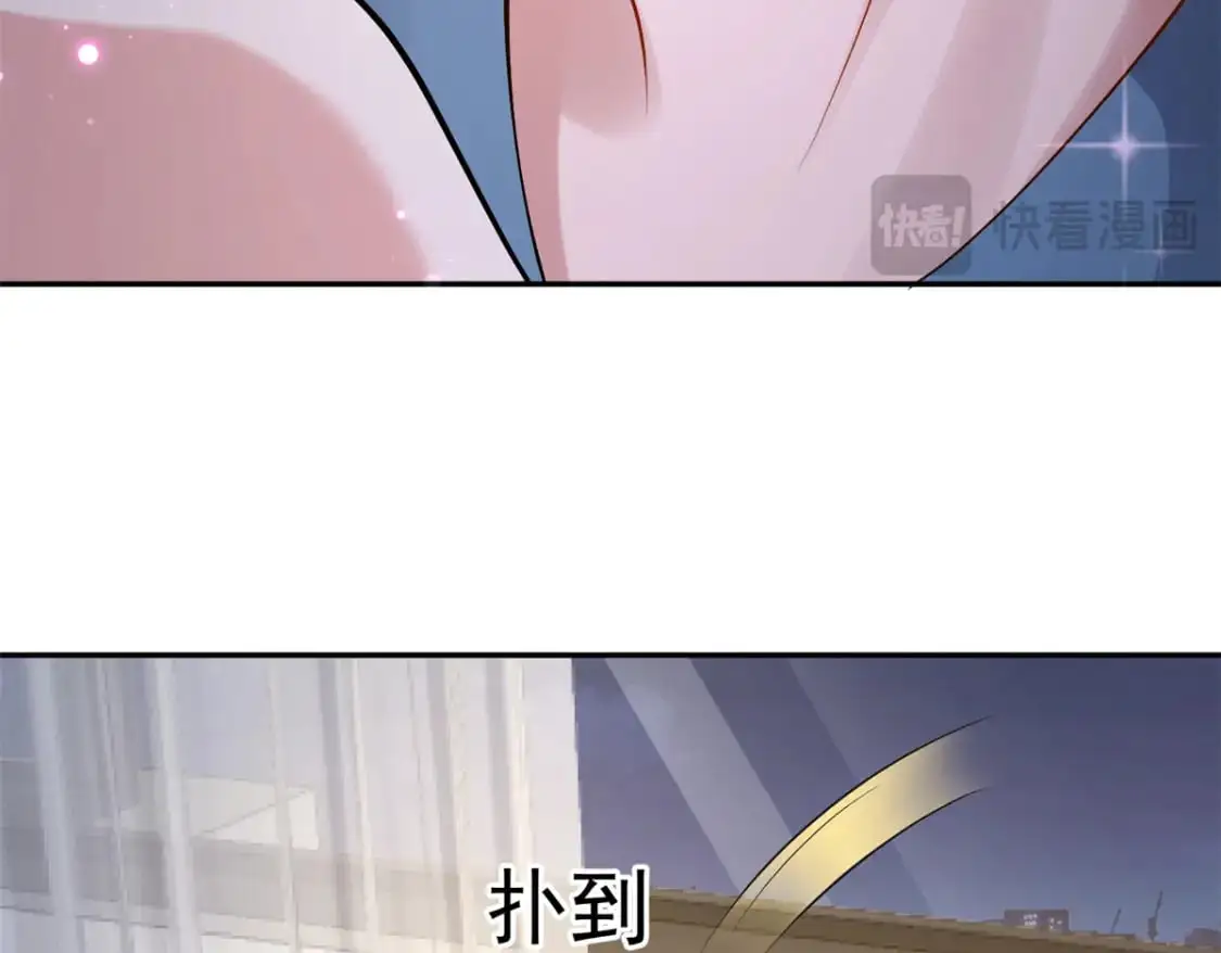 130 狼人是谁派来的？39