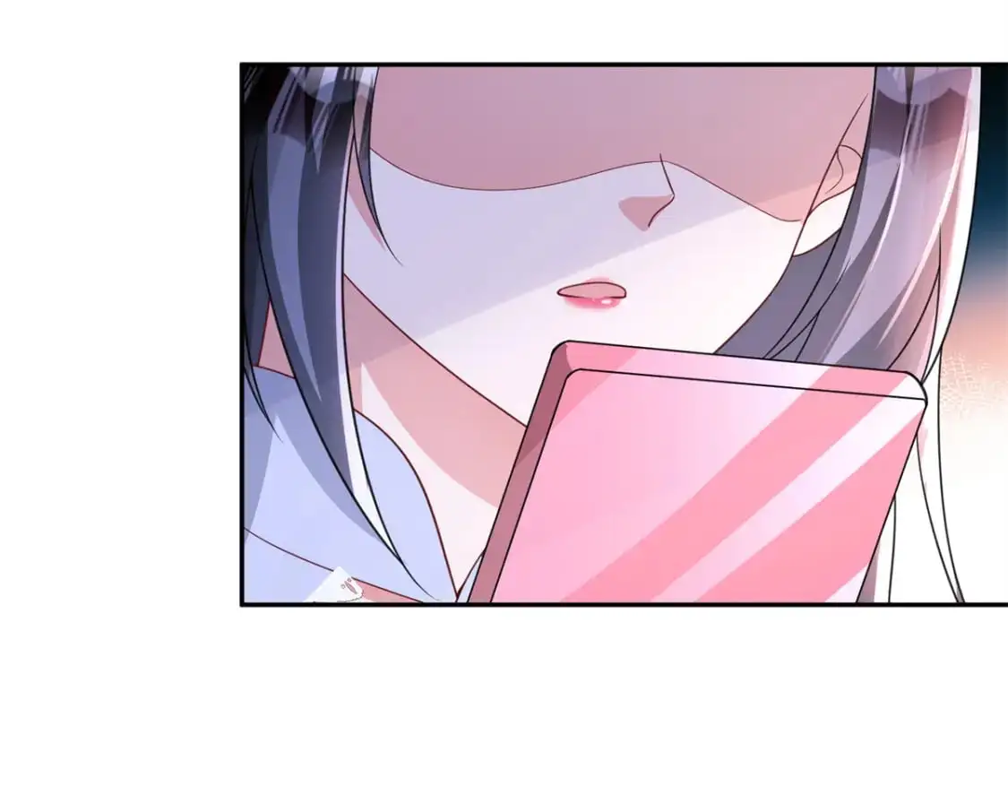 133 夜君擎说谎了？62