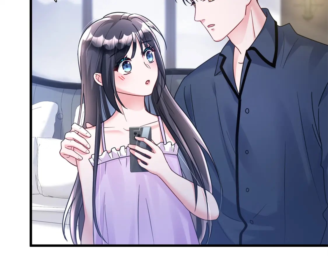 95 要见公公婆婆了！72