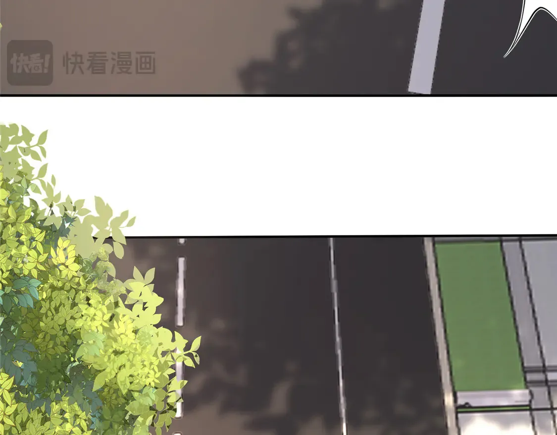 161 认亲29