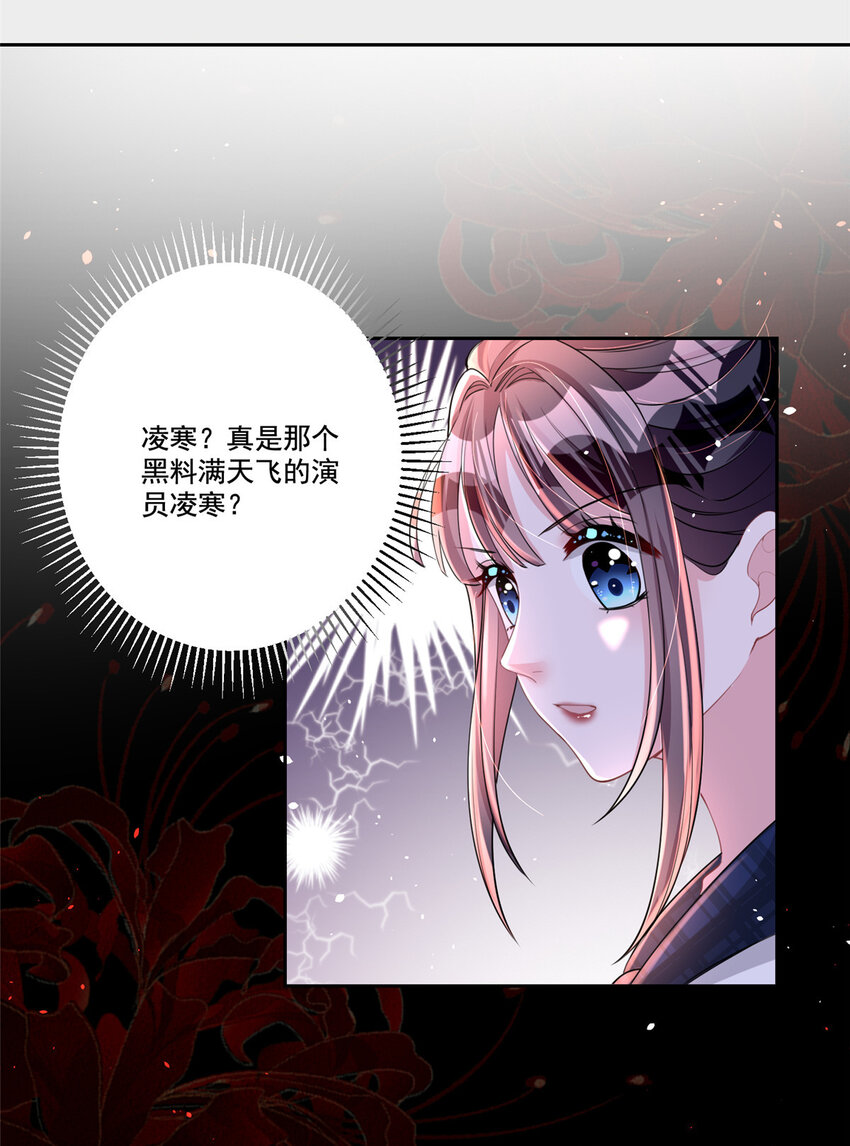 19 后悔药，真的要用吗？42