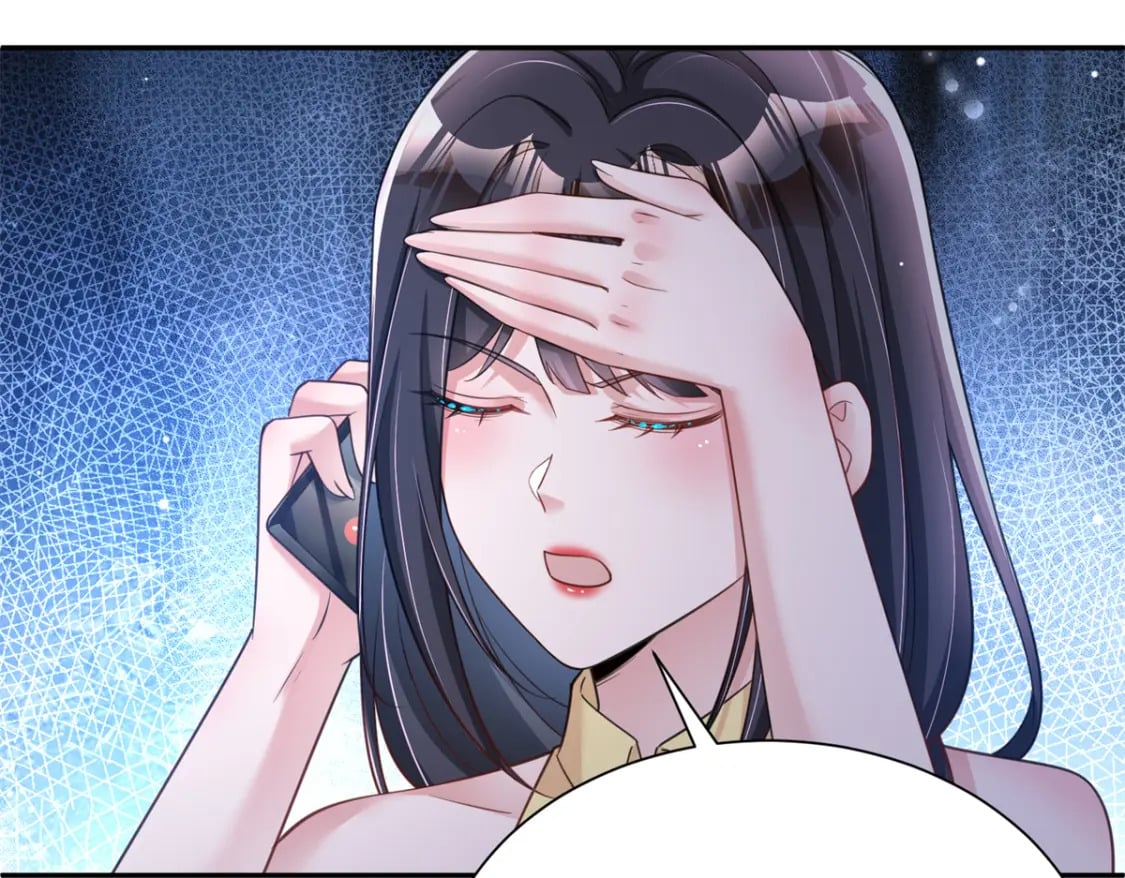 93 你愿意要我吗？92