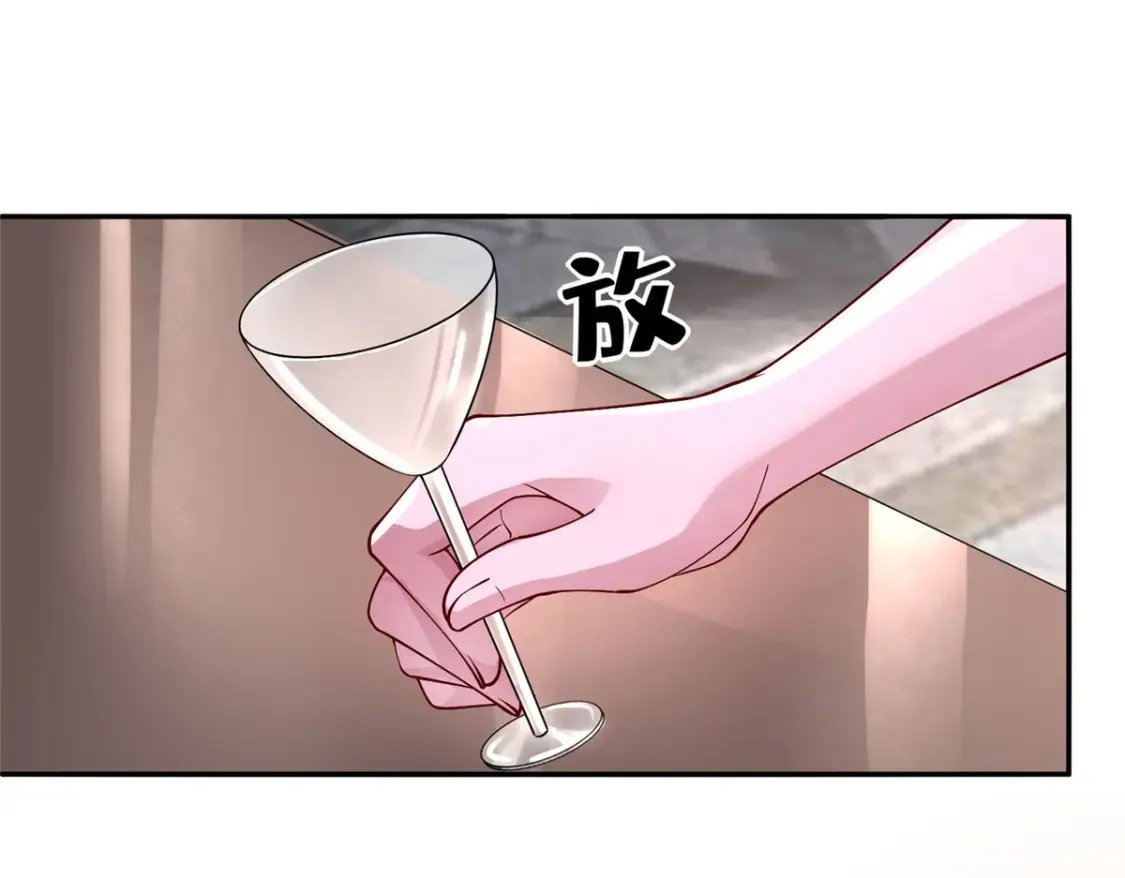156 备孕啦！129