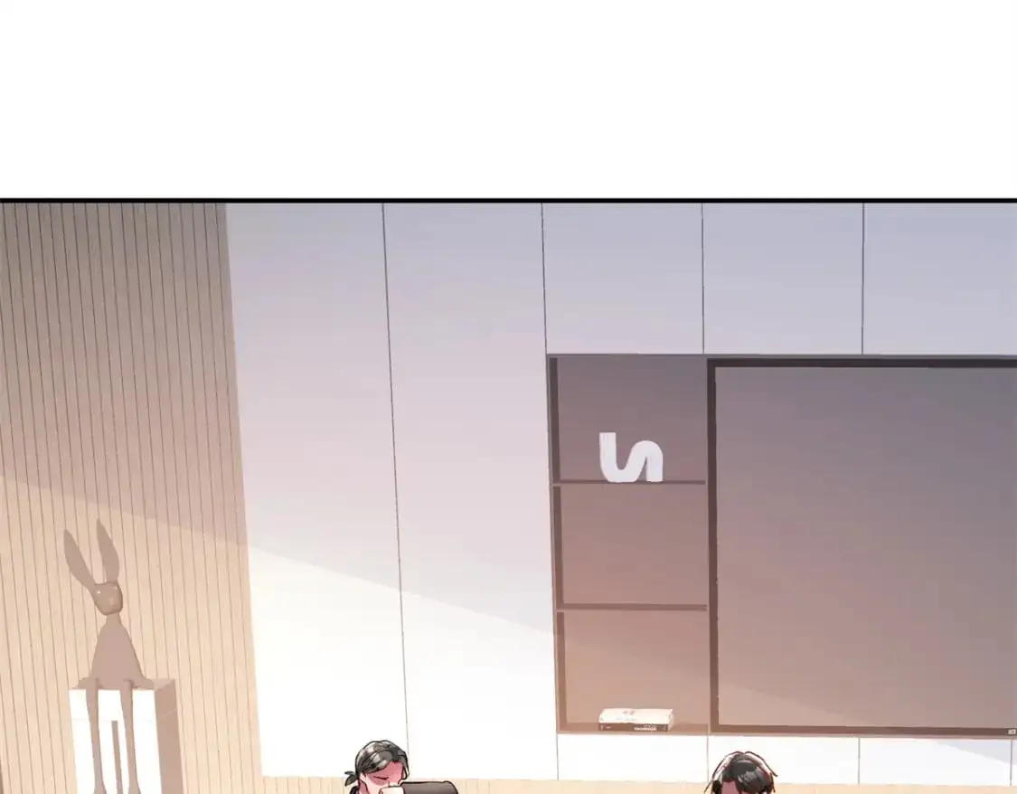 122 唐舟被谋杀117