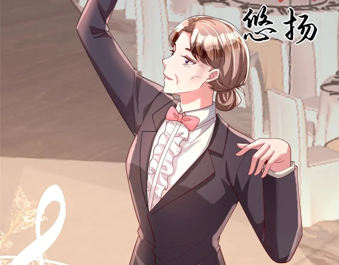 147 美人鱼公园106