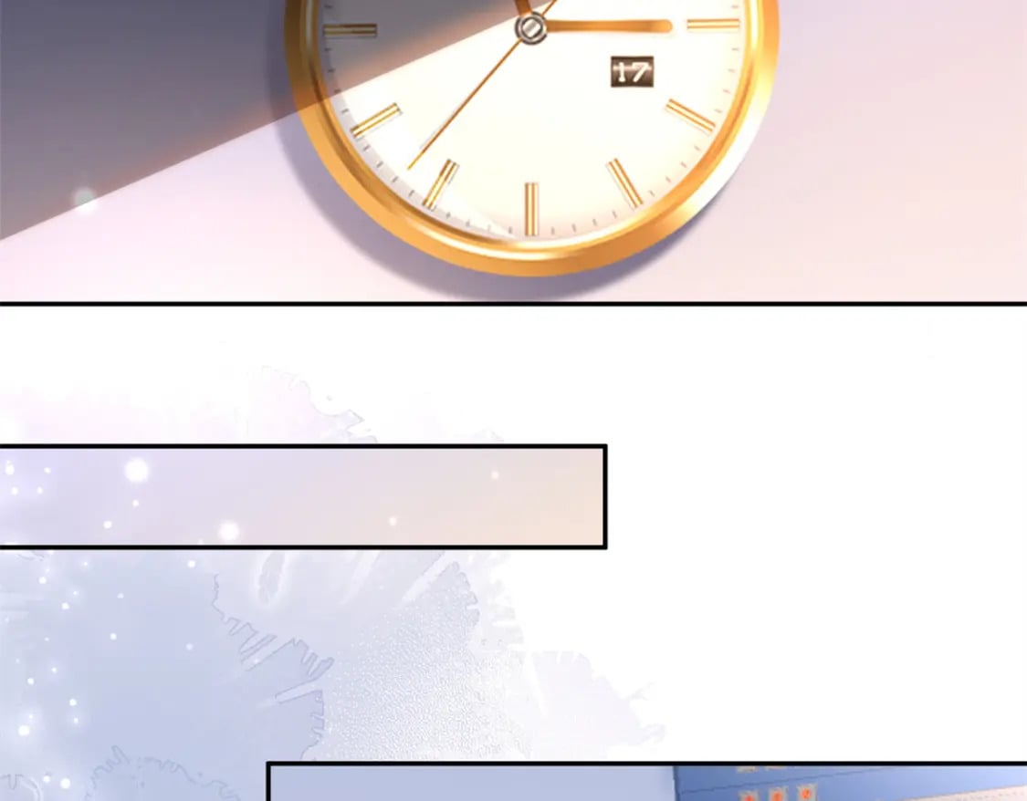 72 代价是……吸血106