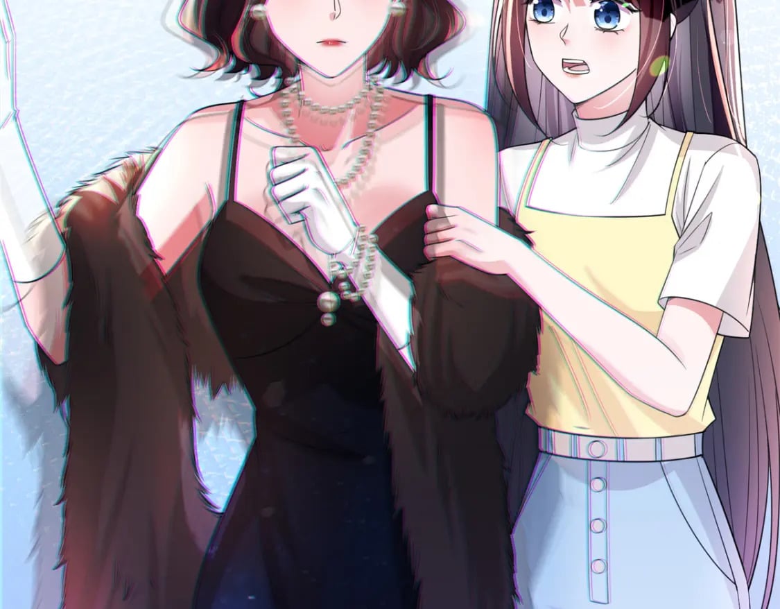 61 是宝宝……？141