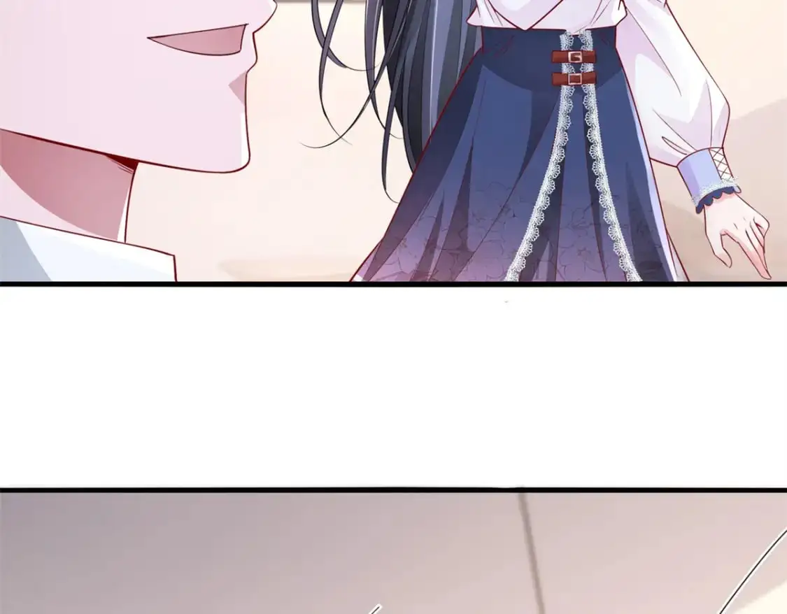 125 夜星光耍酒疯17