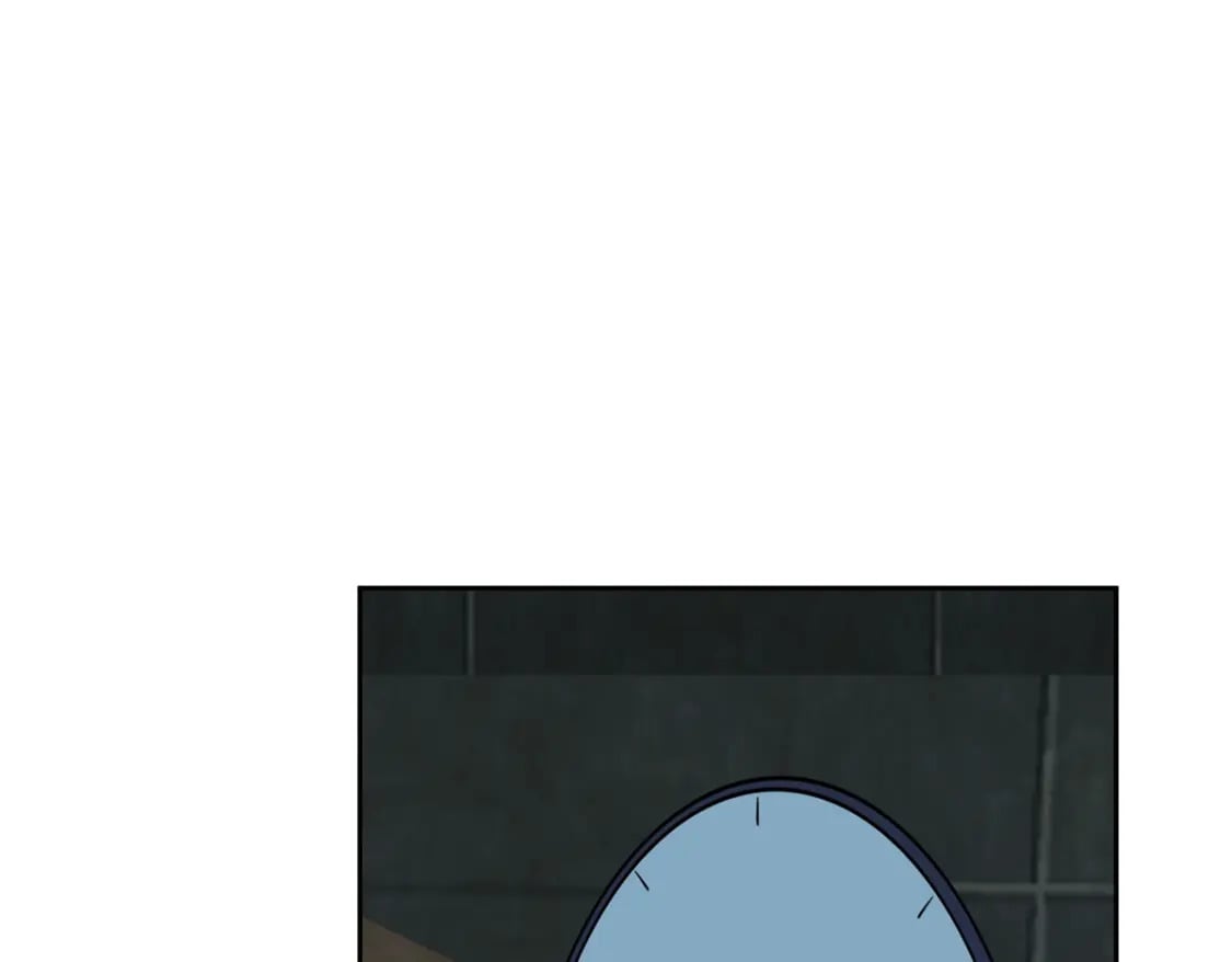 52 你是不是给我下了爱情蛊？26