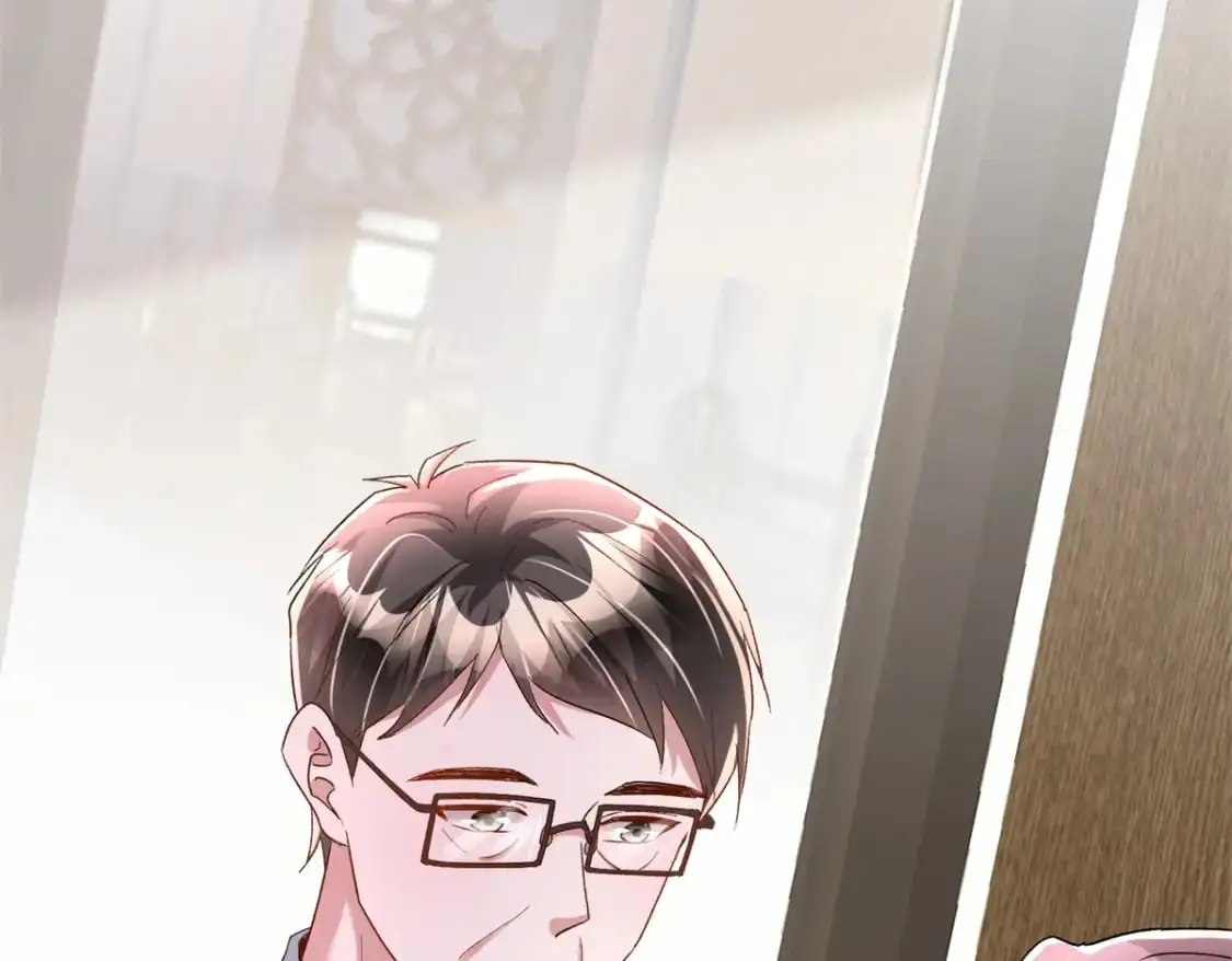 114 订婚取消了11