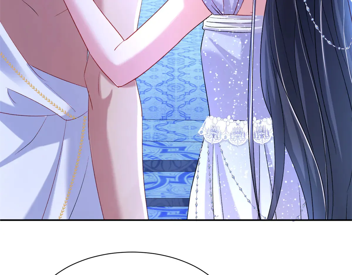 174 陪女王殿下吹海风73