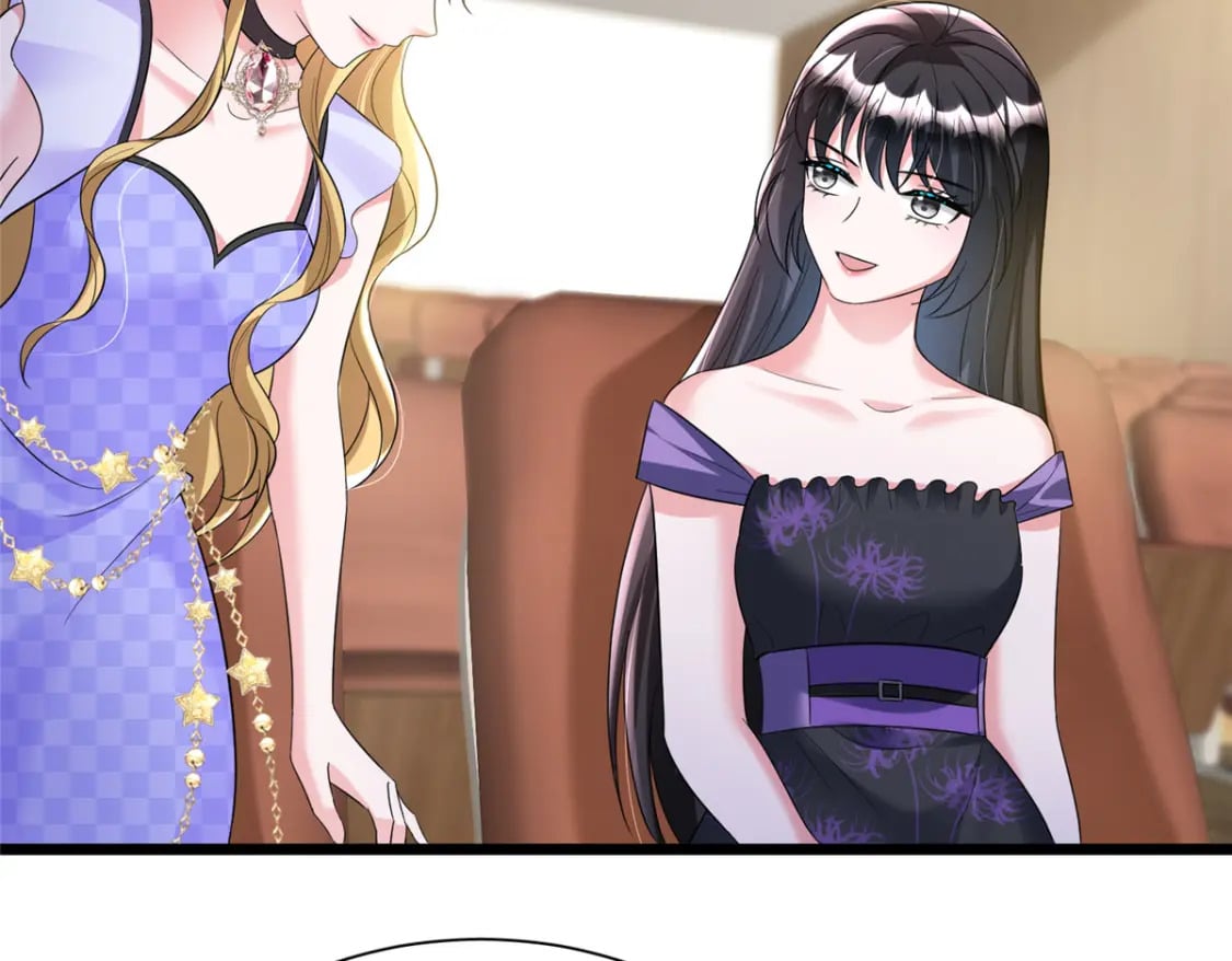 99 夜君擎会拒绝吗？78