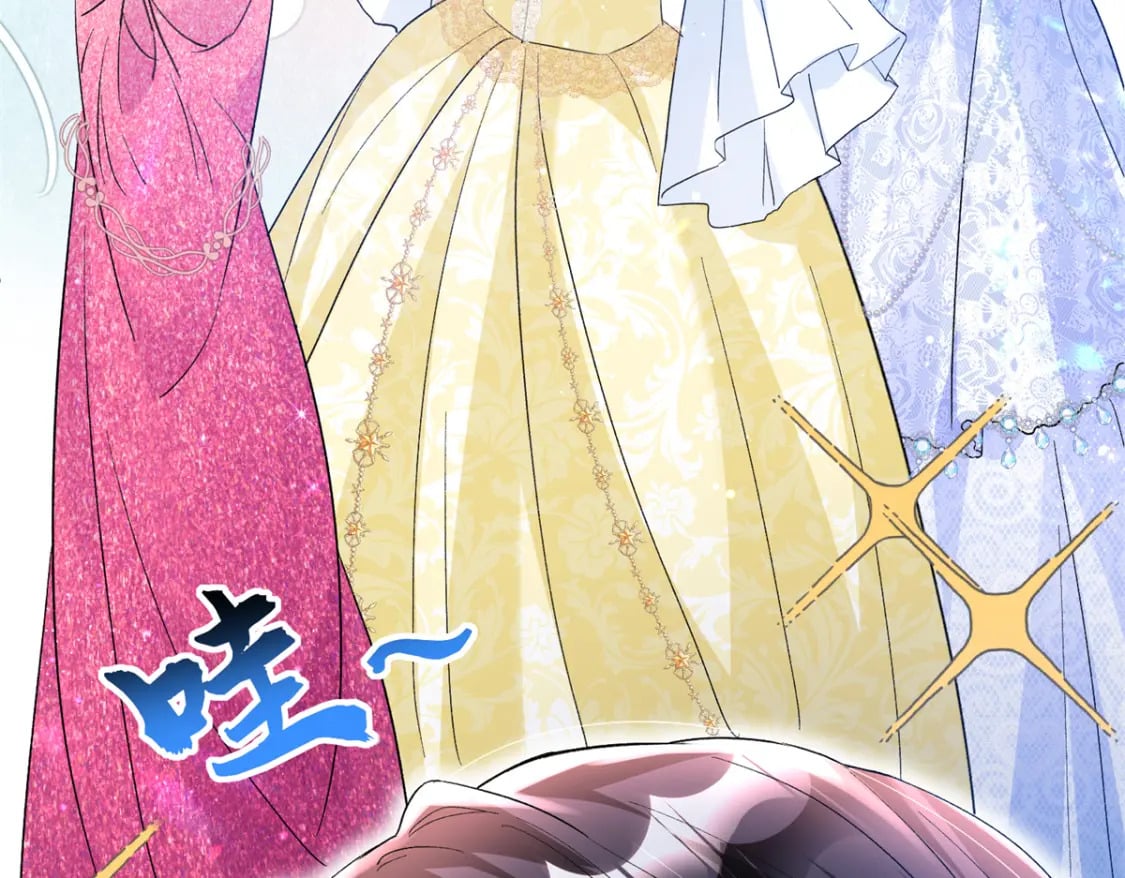 98 妈妈好厉害！49