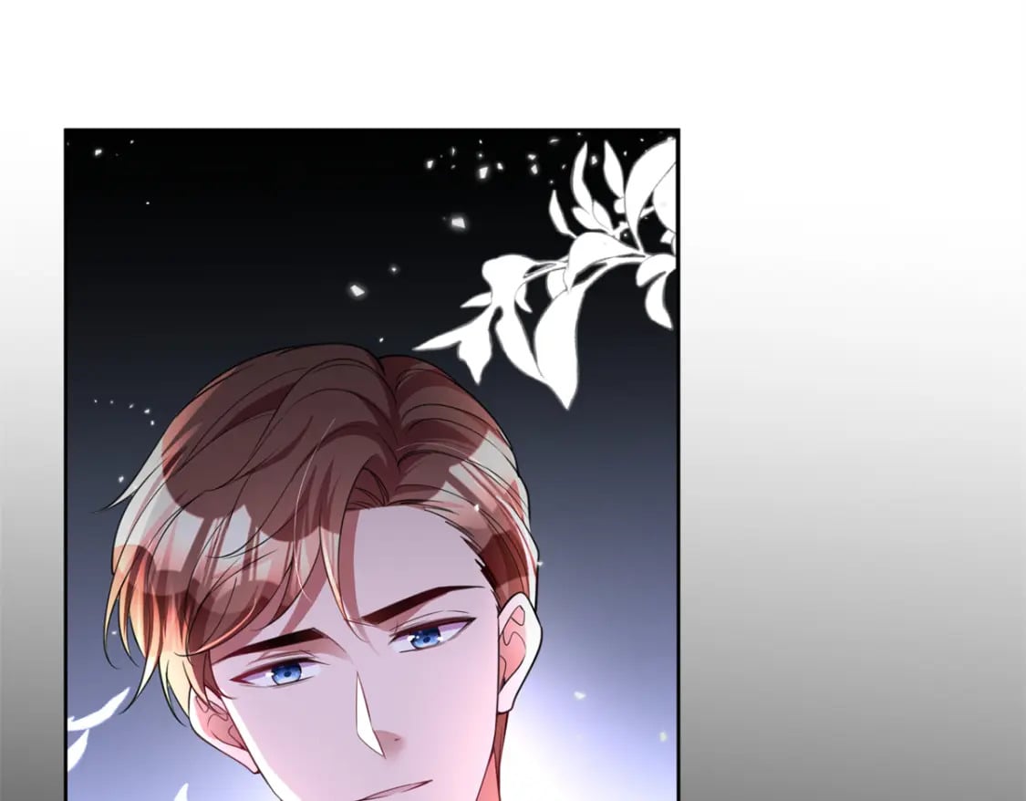 61 是宝宝……？22
