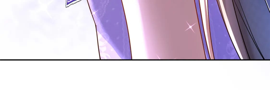 102 鲤鱼少女120