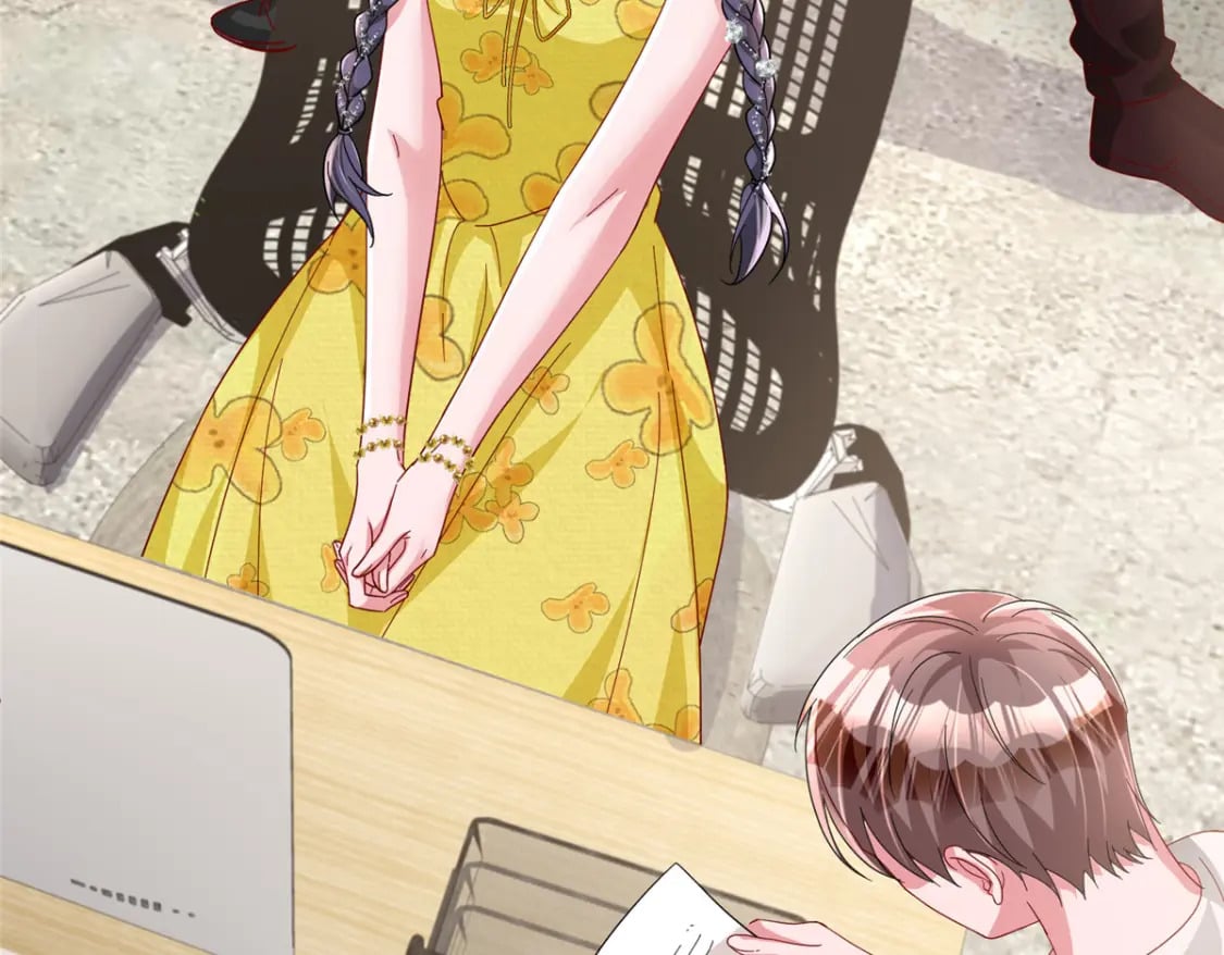 102 鲤鱼少女63