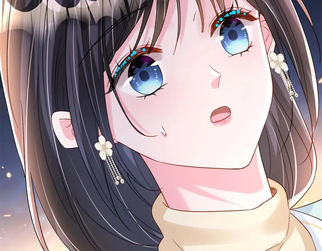 151 国家帮你生孩子121