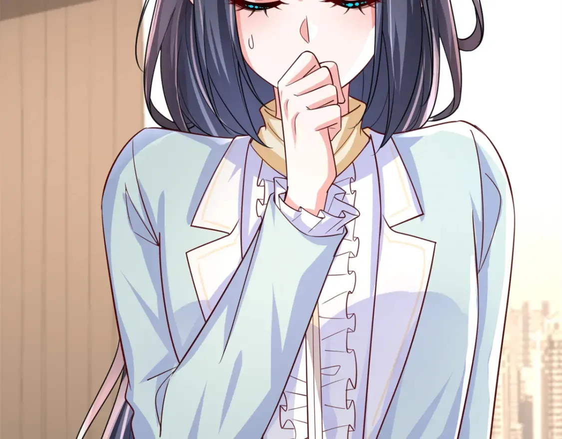 152 那条美人鱼是谁！？5