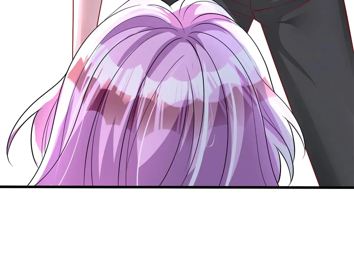 173 我要和你离婚！100