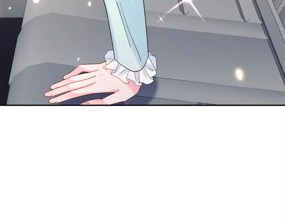 151 国家帮你生孩子73