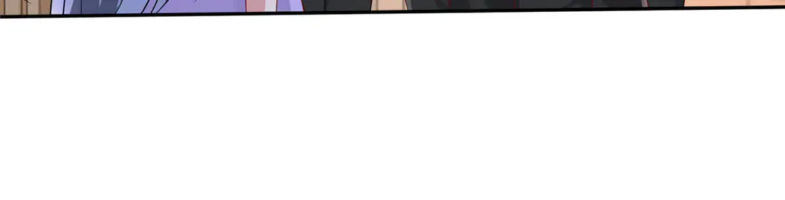164 此女应为帝19