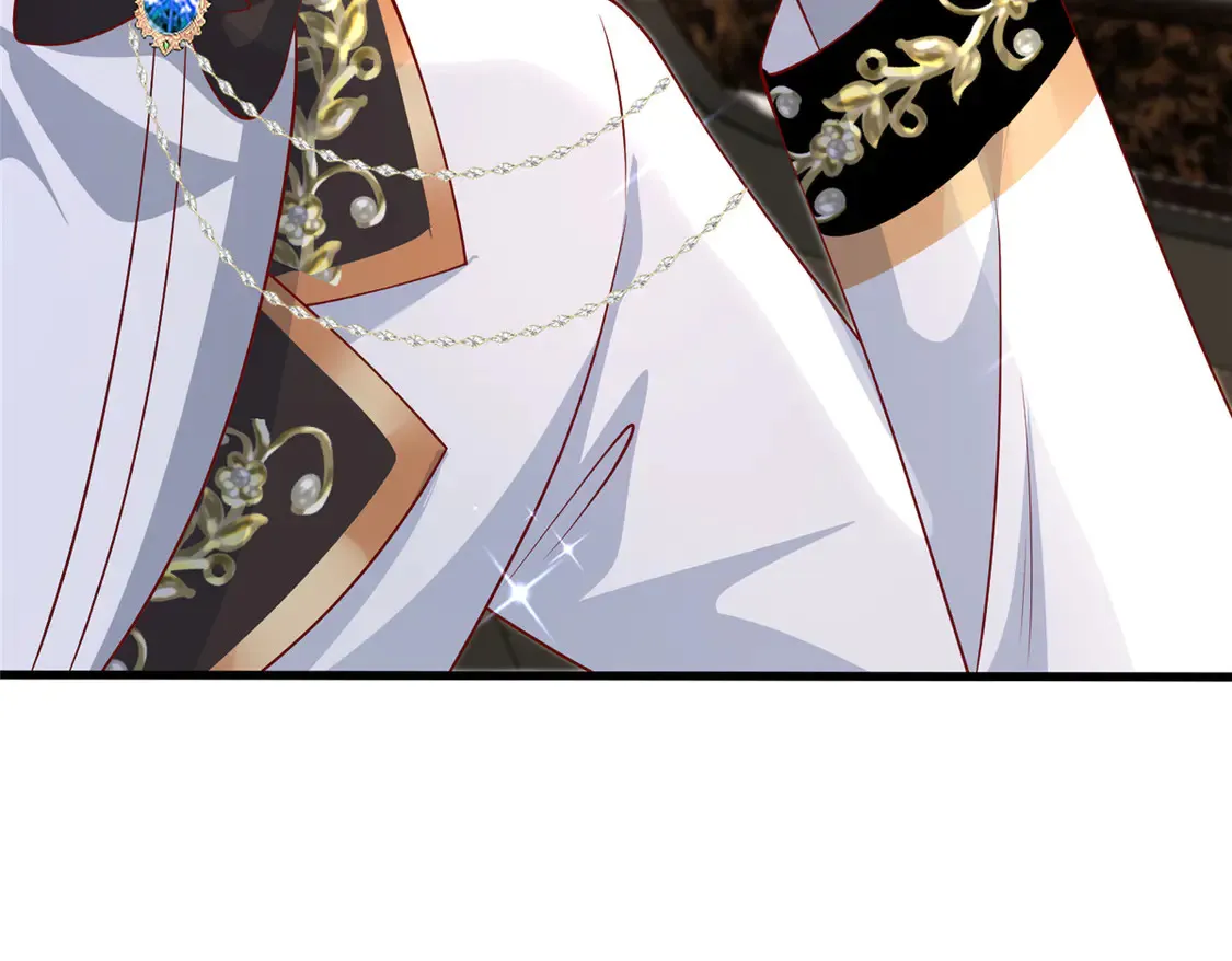 167 抢婚？！20