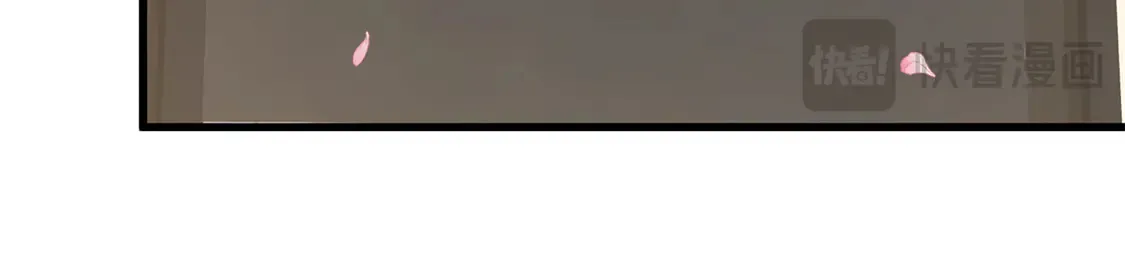 160 亲哥哥竟然是...？54