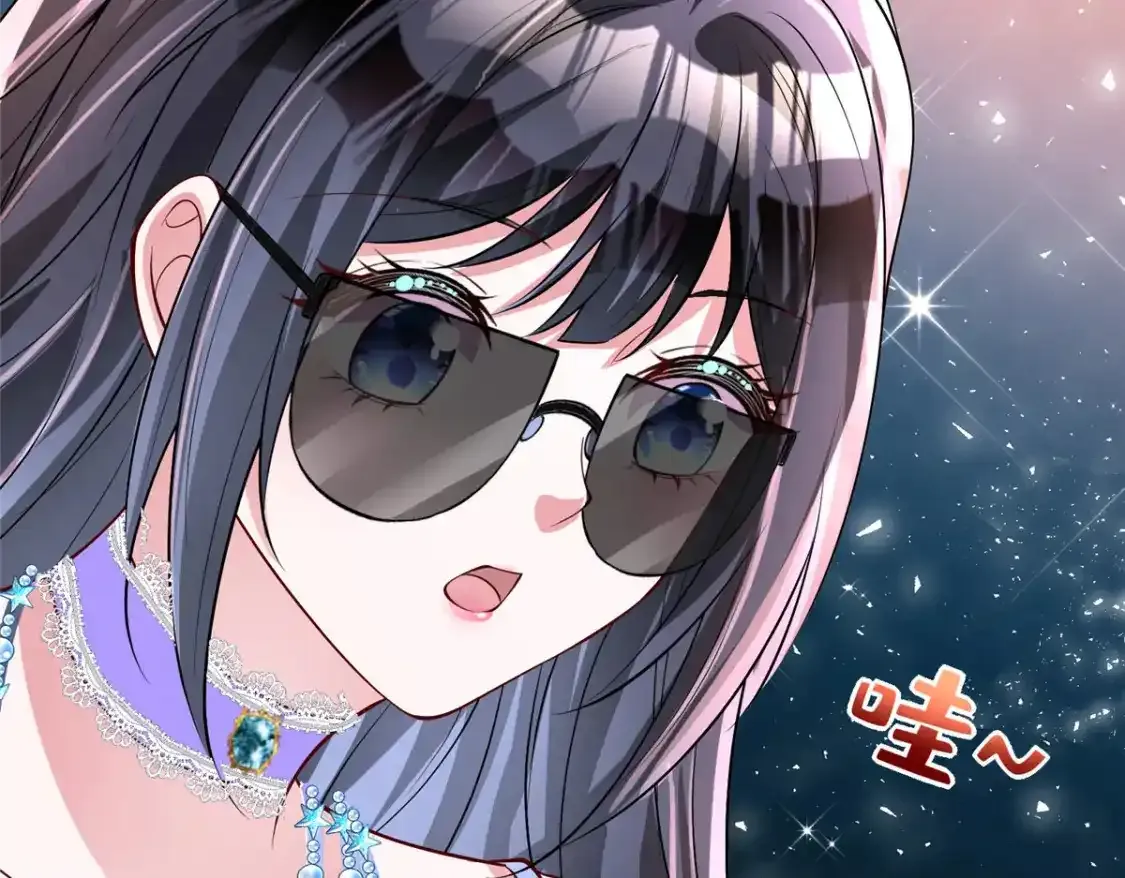 140 厄运之钻16